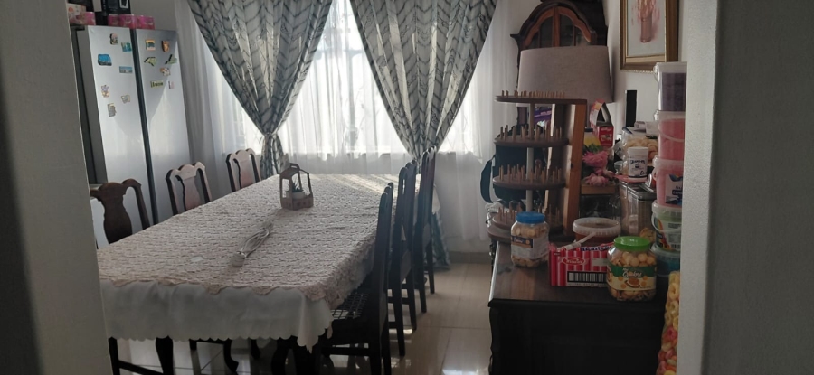 3 Bedroom Property for Sale in Malvern KwaZulu-Natal