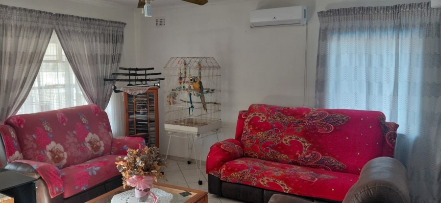 3 Bedroom Property for Sale in Malvern KwaZulu-Natal