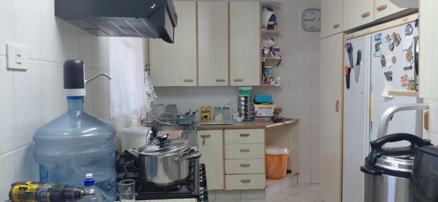 3 Bedroom Property for Sale in Malvern KwaZulu-Natal