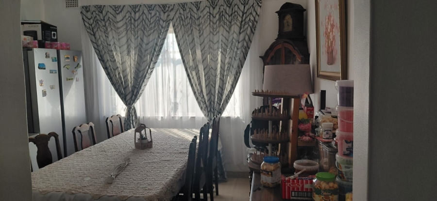 3 Bedroom Property for Sale in Malvern KwaZulu-Natal