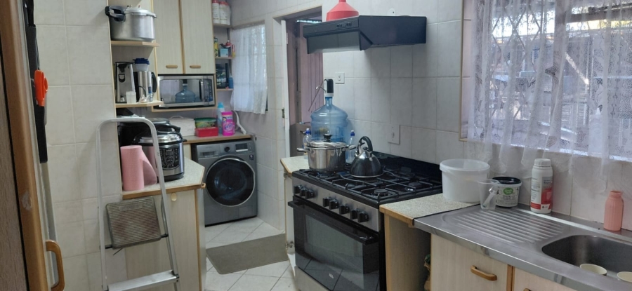 3 Bedroom Property for Sale in Malvern KwaZulu-Natal