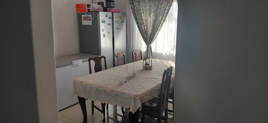 3 Bedroom Property for Sale in Malvern KwaZulu-Natal