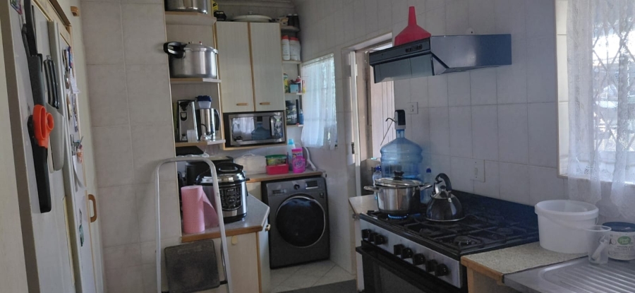 3 Bedroom Property for Sale in Malvern KwaZulu-Natal
