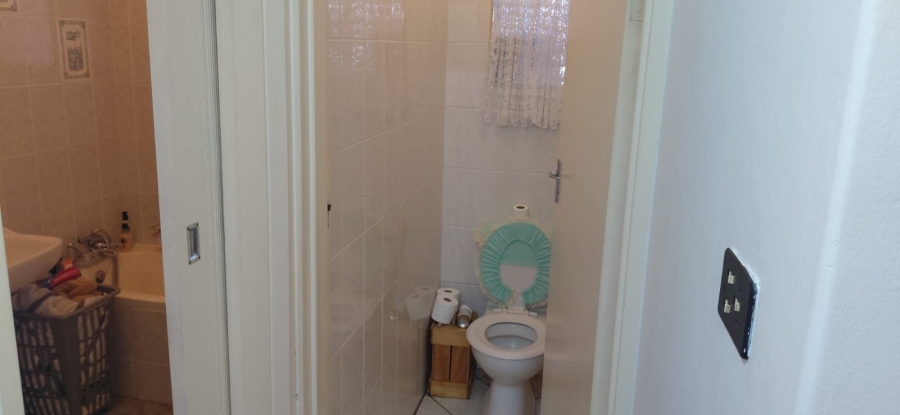 3 Bedroom Property for Sale in Malvern KwaZulu-Natal
