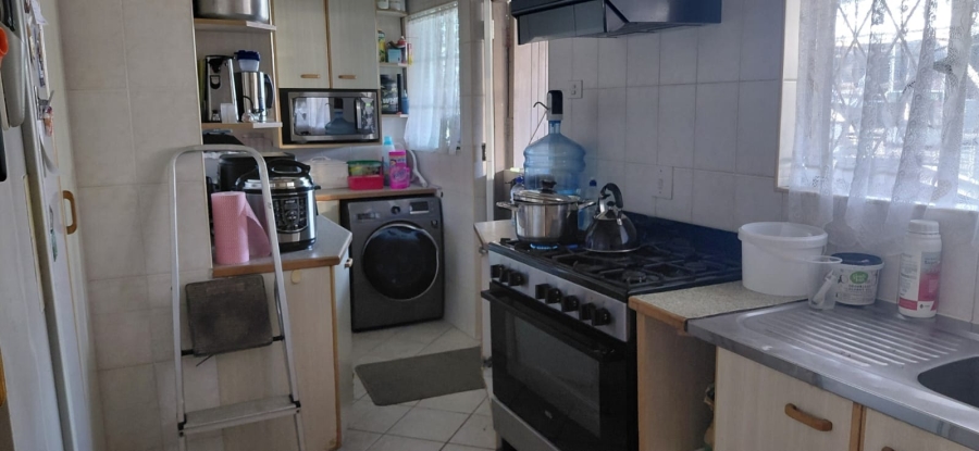 3 Bedroom Property for Sale in Malvern KwaZulu-Natal