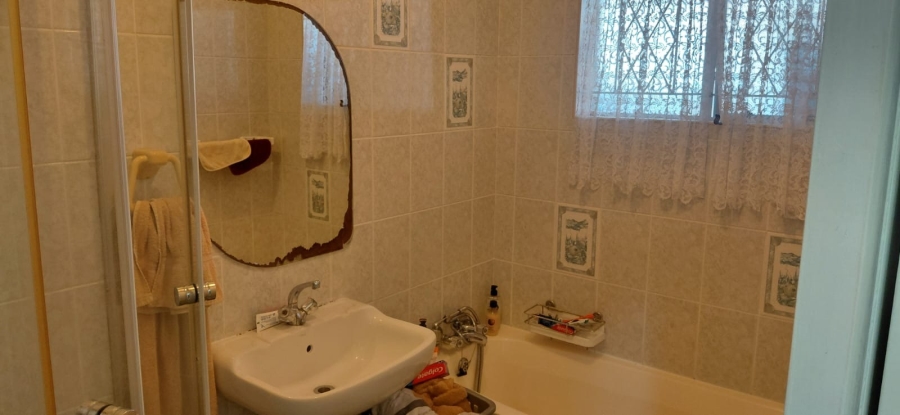 3 Bedroom Property for Sale in Malvern KwaZulu-Natal