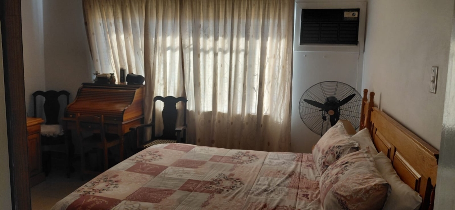 3 Bedroom Property for Sale in Malvern KwaZulu-Natal