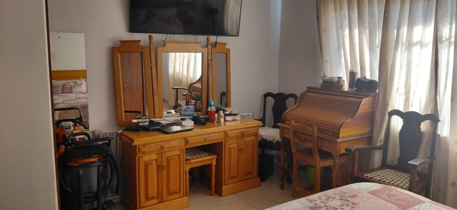 3 Bedroom Property for Sale in Malvern KwaZulu-Natal