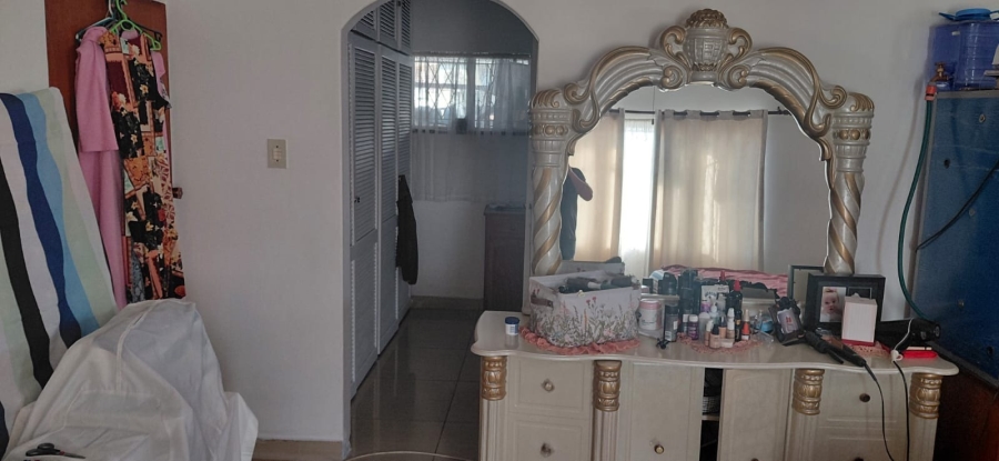3 Bedroom Property for Sale in Malvern KwaZulu-Natal