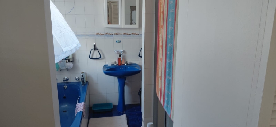 3 Bedroom Property for Sale in Malvern KwaZulu-Natal