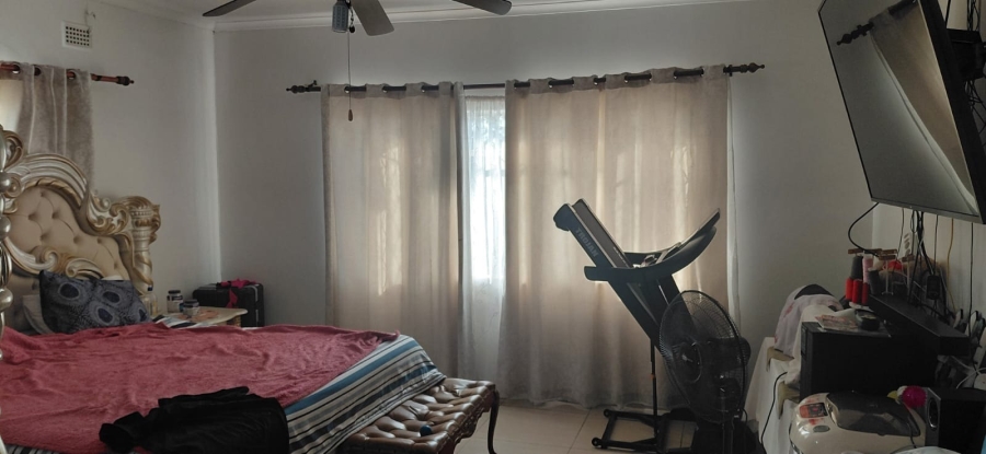 3 Bedroom Property for Sale in Malvern KwaZulu-Natal