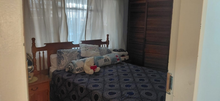 3 Bedroom Property for Sale in Malvern KwaZulu-Natal