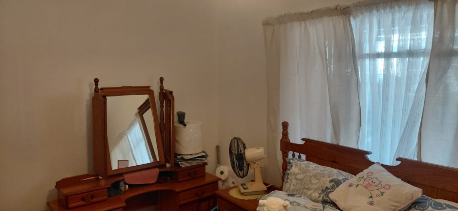 3 Bedroom Property for Sale in Malvern KwaZulu-Natal