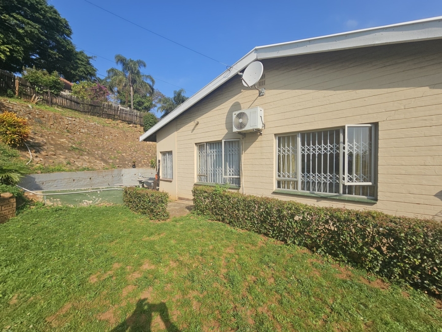 3 Bedroom Property for Sale in Bluff KwaZulu-Natal