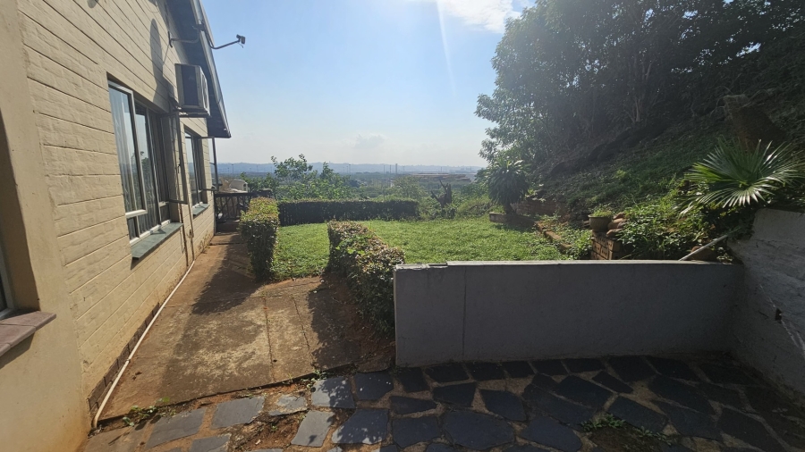 3 Bedroom Property for Sale in Bluff KwaZulu-Natal