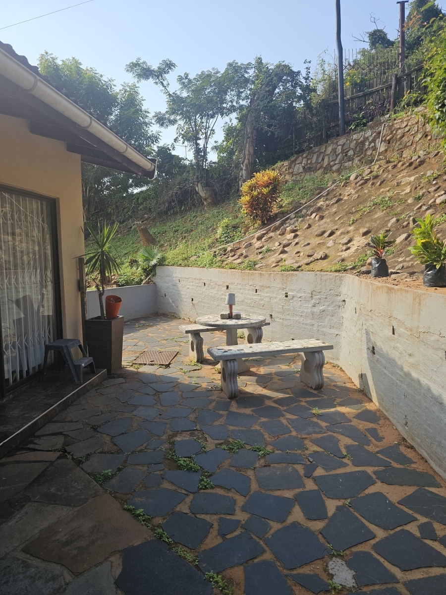 3 Bedroom Property for Sale in Bluff KwaZulu-Natal