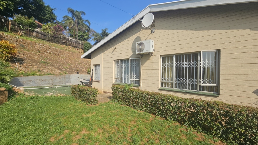 3 Bedroom Property for Sale in Bluff KwaZulu-Natal