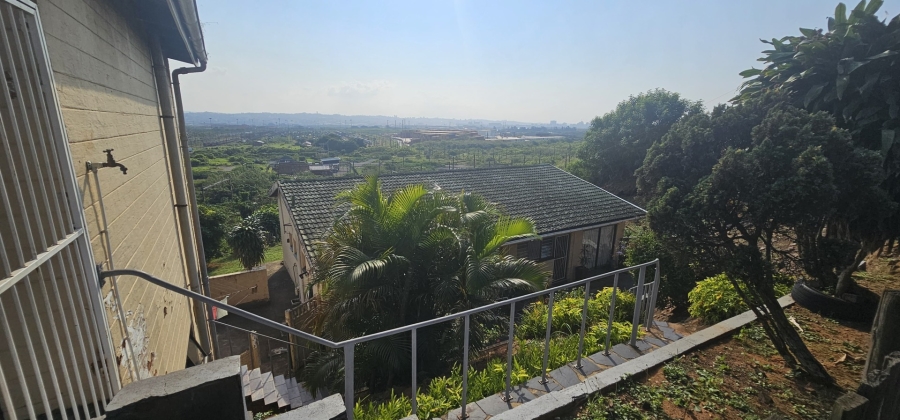 3 Bedroom Property for Sale in Bluff KwaZulu-Natal
