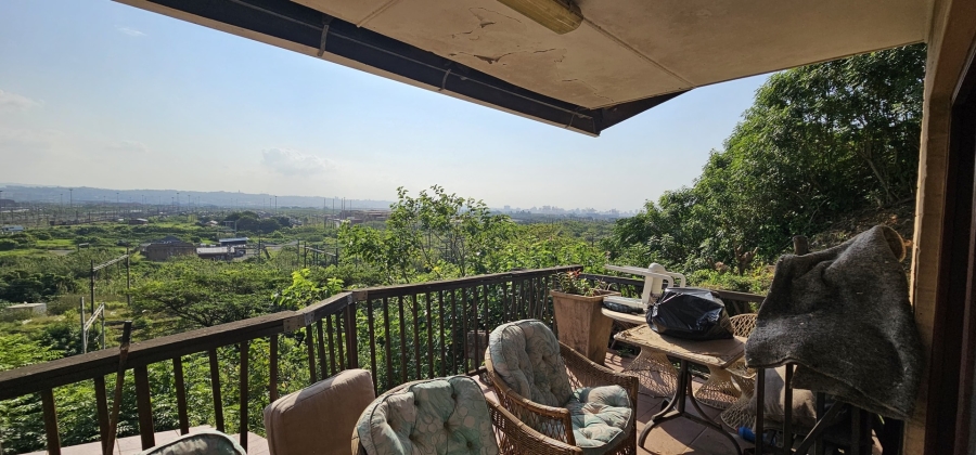 3 Bedroom Property for Sale in Bluff KwaZulu-Natal