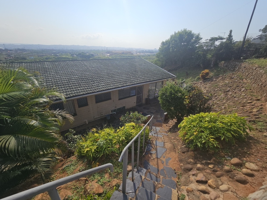 3 Bedroom Property for Sale in Bluff KwaZulu-Natal