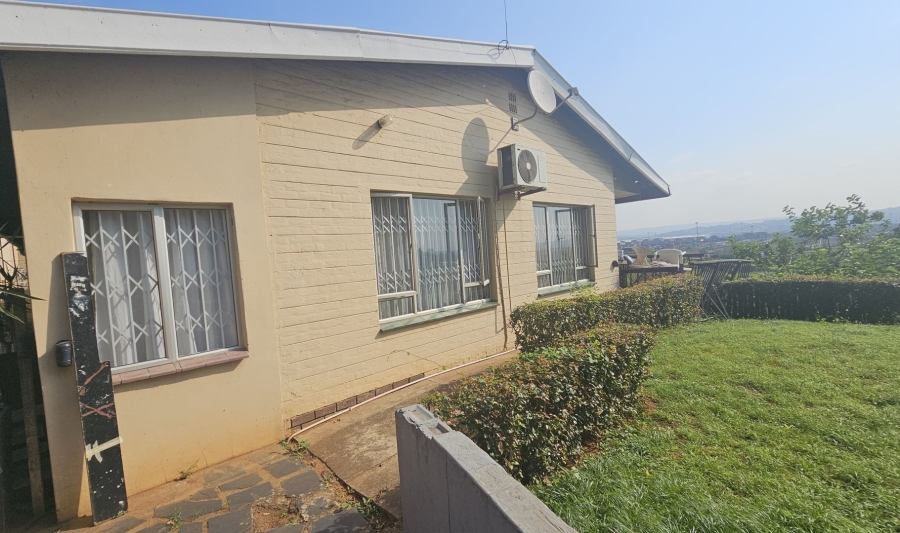 3 Bedroom Property for Sale in Bluff KwaZulu-Natal