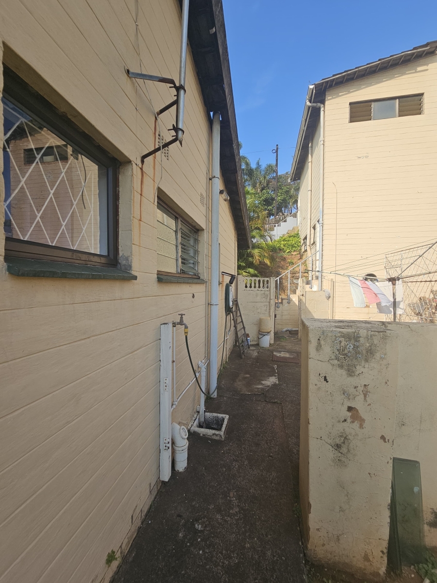 3 Bedroom Property for Sale in Bluff KwaZulu-Natal