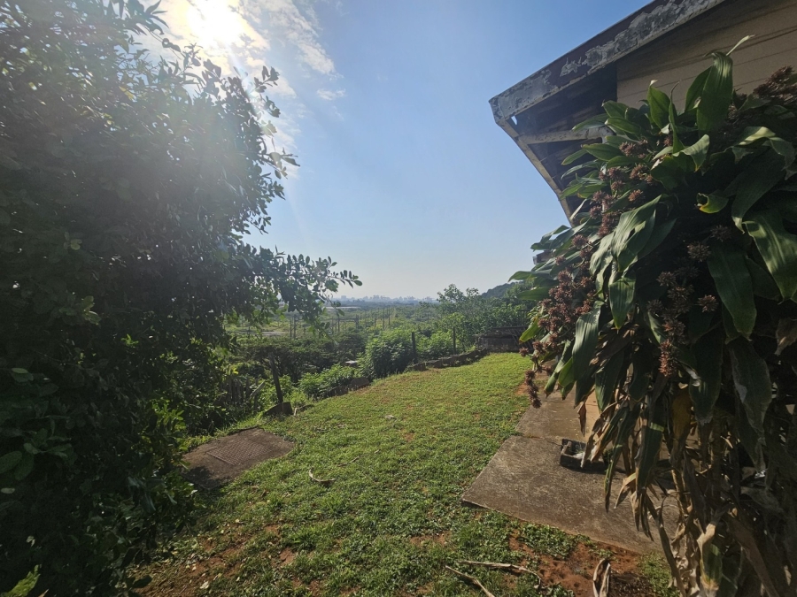 3 Bedroom Property for Sale in Bluff KwaZulu-Natal