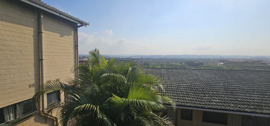 3 Bedroom Property for Sale in Bluff KwaZulu-Natal