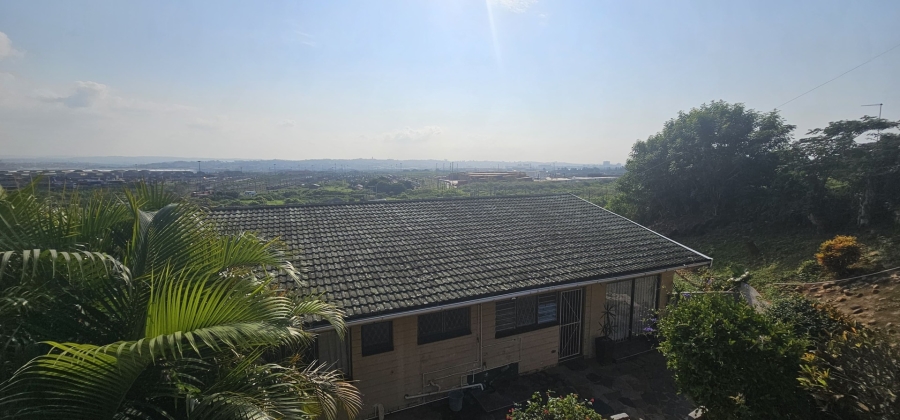 3 Bedroom Property for Sale in Bluff KwaZulu-Natal