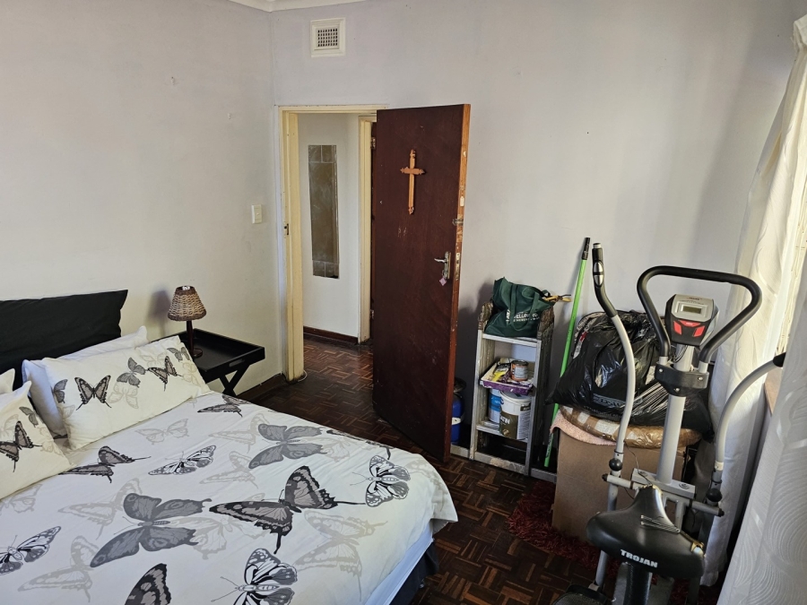 3 Bedroom Property for Sale in Bluff KwaZulu-Natal