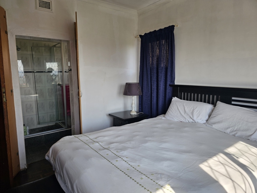 3 Bedroom Property for Sale in Bluff KwaZulu-Natal