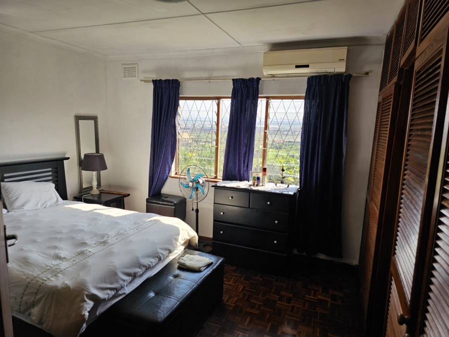 3 Bedroom Property for Sale in Bluff KwaZulu-Natal