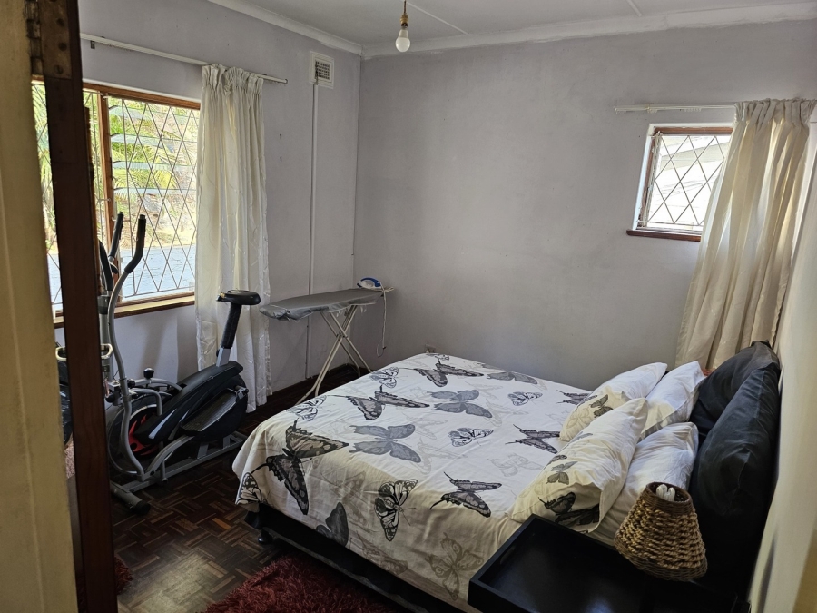 3 Bedroom Property for Sale in Bluff KwaZulu-Natal