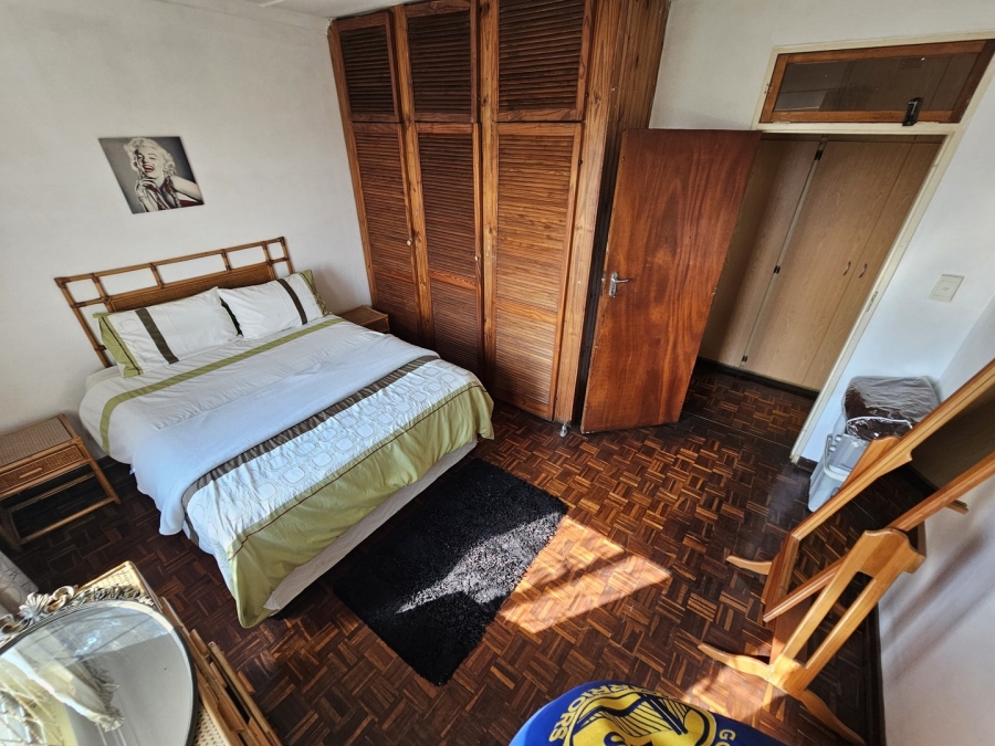 3 Bedroom Property for Sale in Bluff KwaZulu-Natal
