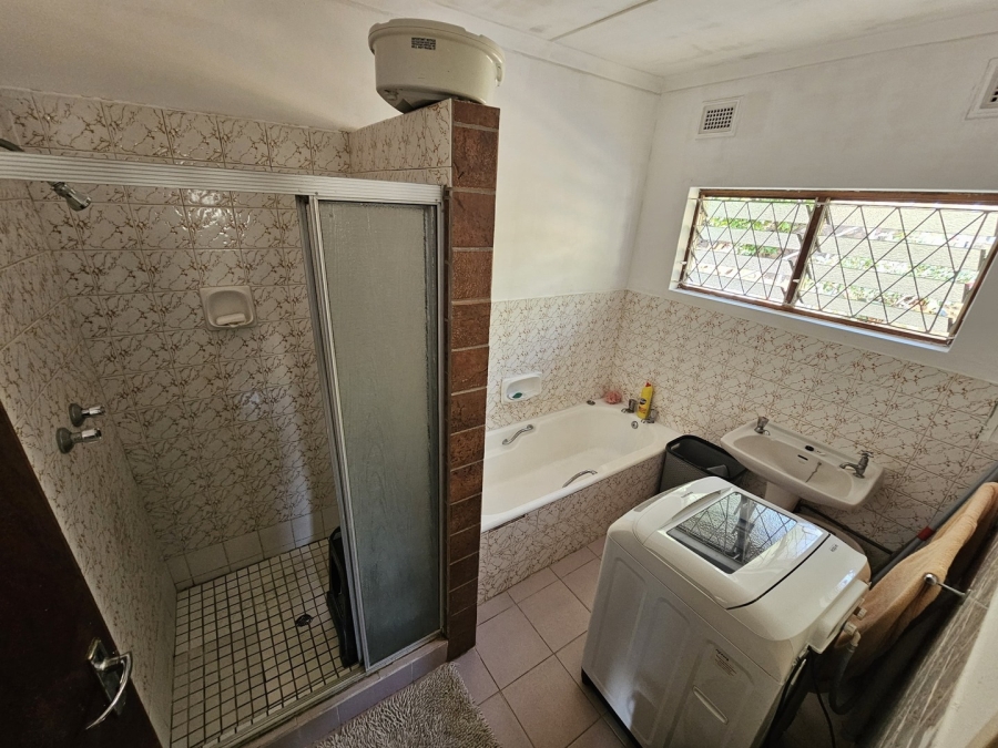 3 Bedroom Property for Sale in Bluff KwaZulu-Natal