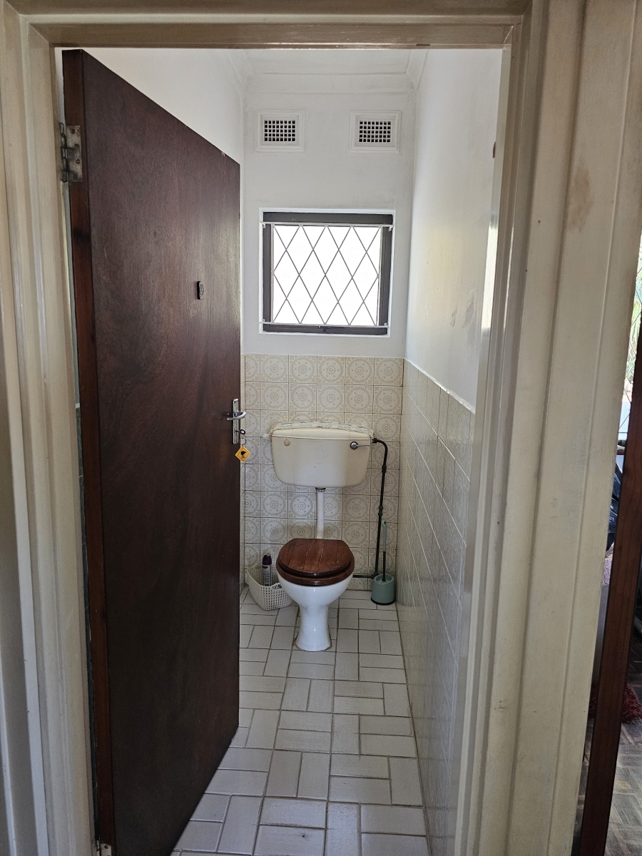 3 Bedroom Property for Sale in Bluff KwaZulu-Natal