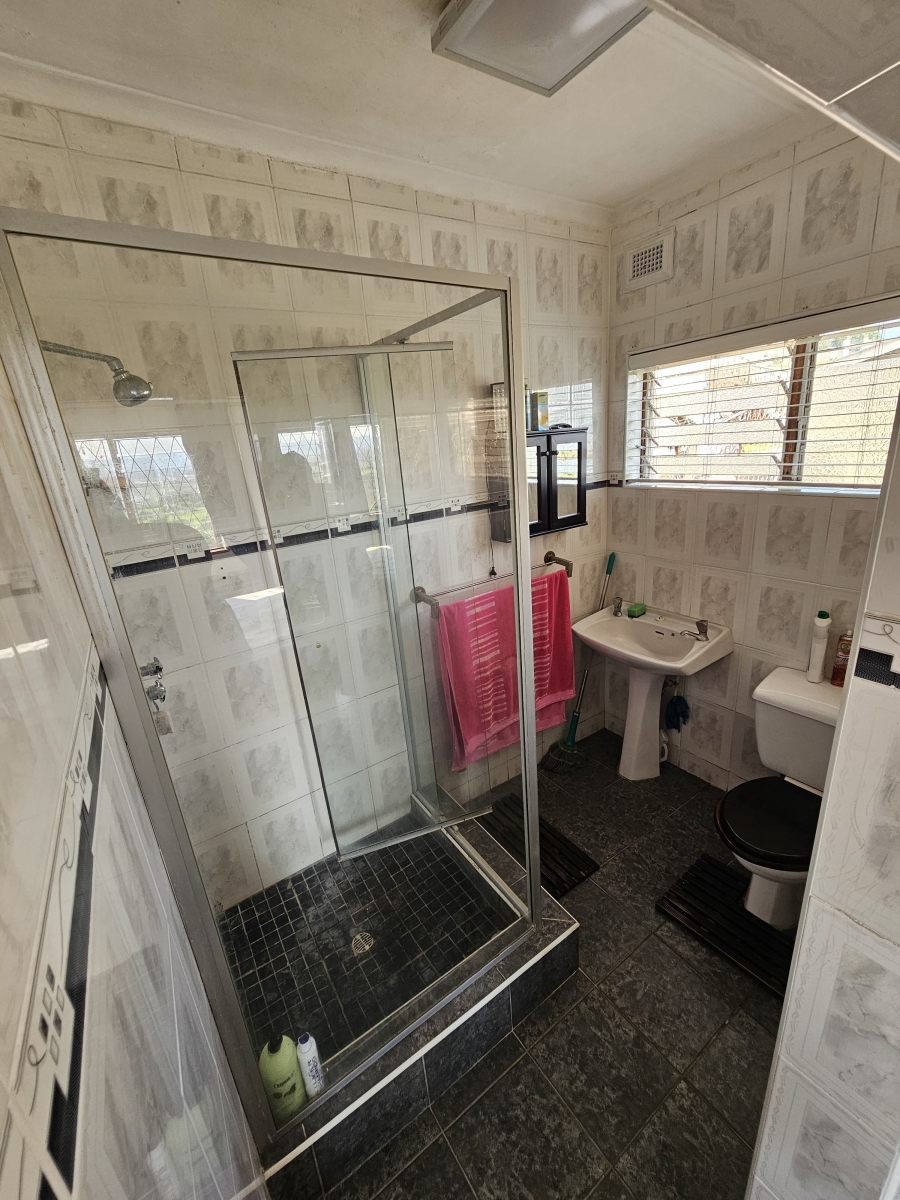 3 Bedroom Property for Sale in Bluff KwaZulu-Natal