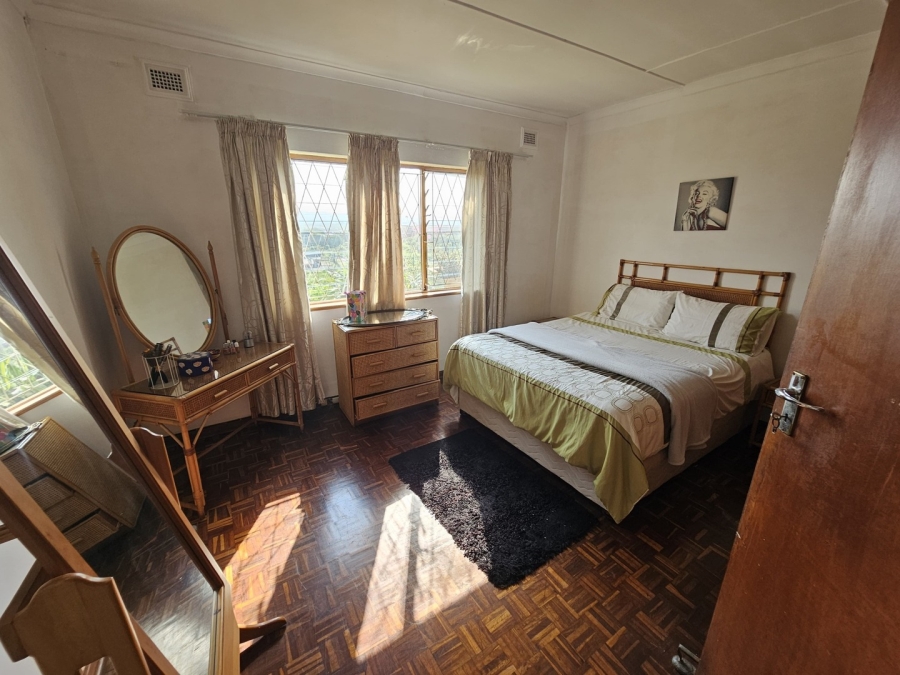 3 Bedroom Property for Sale in Bluff KwaZulu-Natal