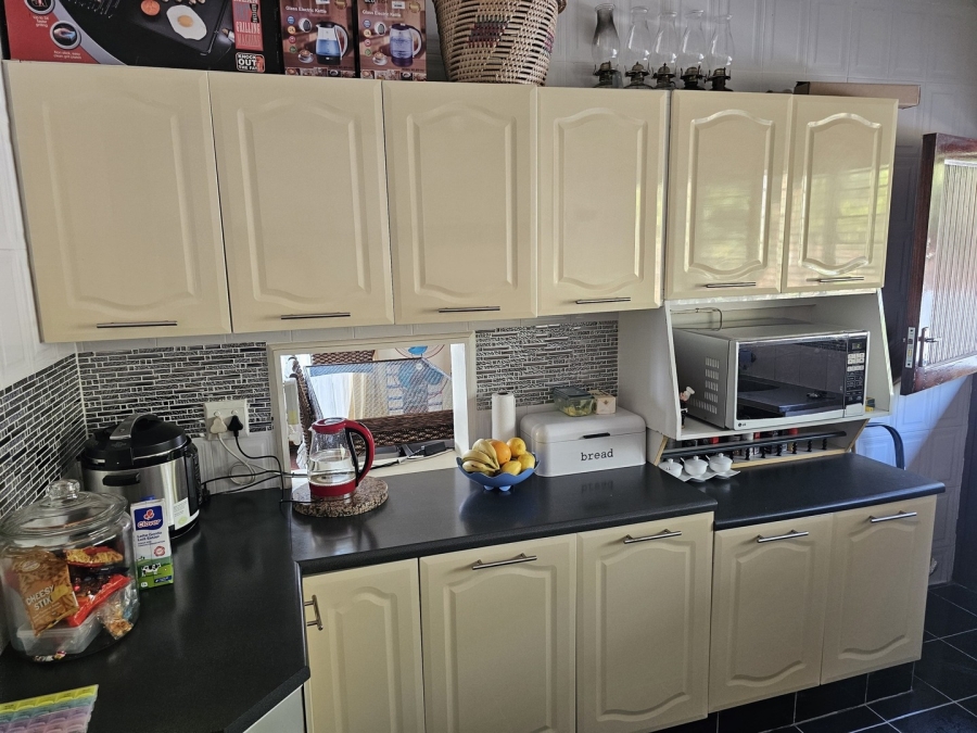 3 Bedroom Property for Sale in Bluff KwaZulu-Natal
