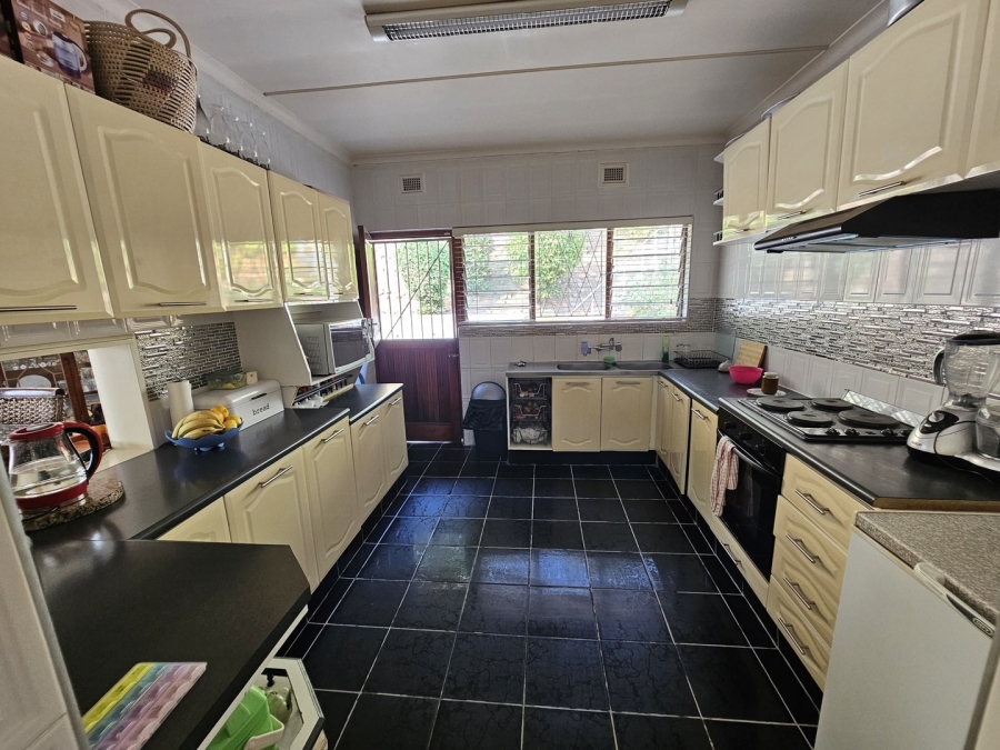 3 Bedroom Property for Sale in Bluff KwaZulu-Natal