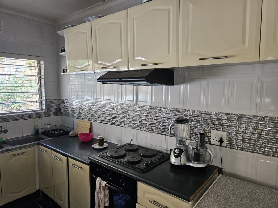3 Bedroom Property for Sale in Bluff KwaZulu-Natal