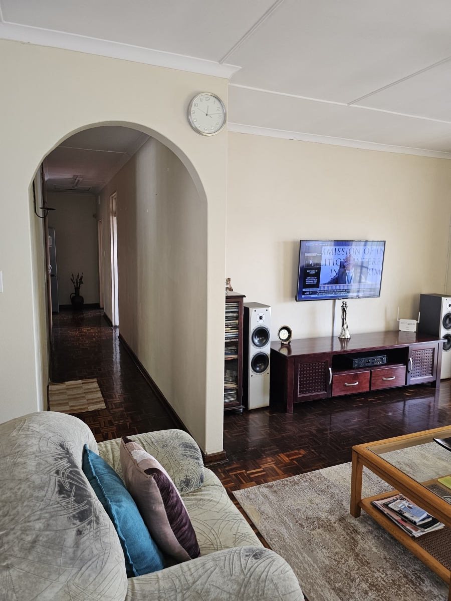 3 Bedroom Property for Sale in Bluff KwaZulu-Natal