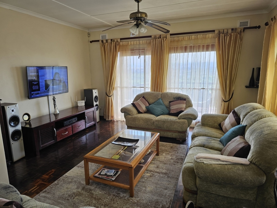 3 Bedroom Property for Sale in Bluff KwaZulu-Natal