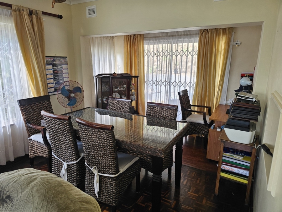 3 Bedroom Property for Sale in Bluff KwaZulu-Natal