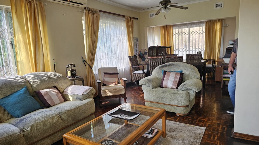 3 Bedroom Property for Sale in Bluff KwaZulu-Natal
