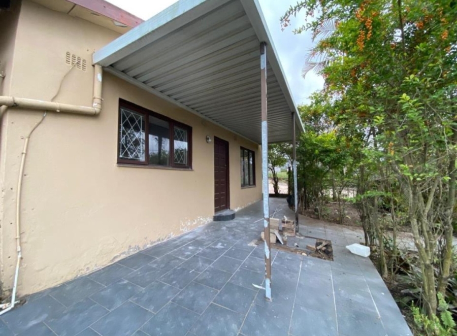 3 Bedroom Property for Sale in Klaarwater KwaZulu-Natal