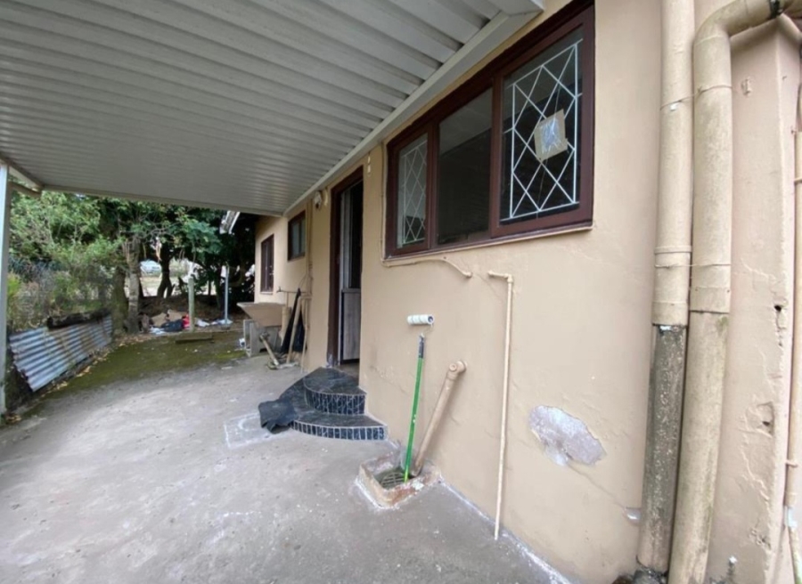 3 Bedroom Property for Sale in Klaarwater KwaZulu-Natal