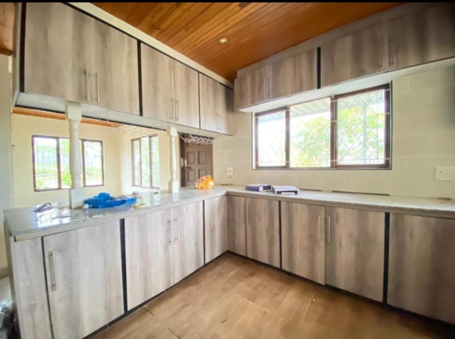 3 Bedroom Property for Sale in Klaarwater KwaZulu-Natal