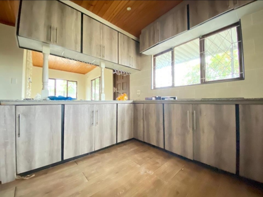 3 Bedroom Property for Sale in Klaarwater KwaZulu-Natal