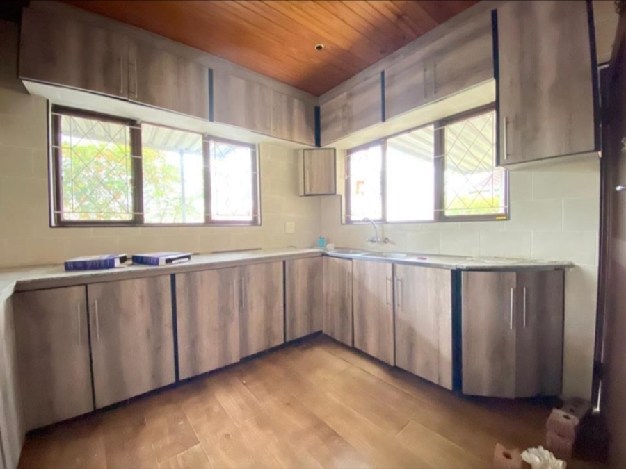 3 Bedroom Property for Sale in Klaarwater KwaZulu-Natal